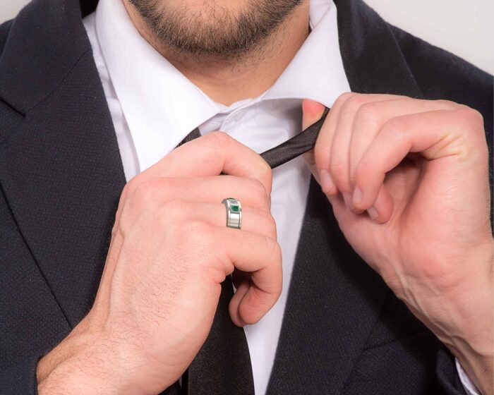 Edward Ring - Image 3