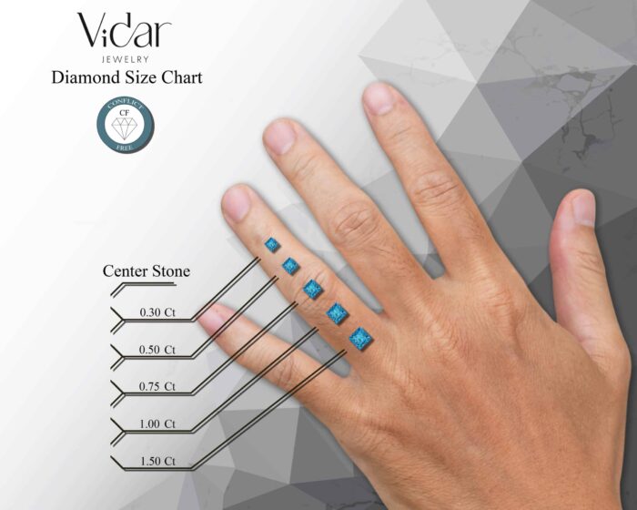 Mozart Ring - Image 3