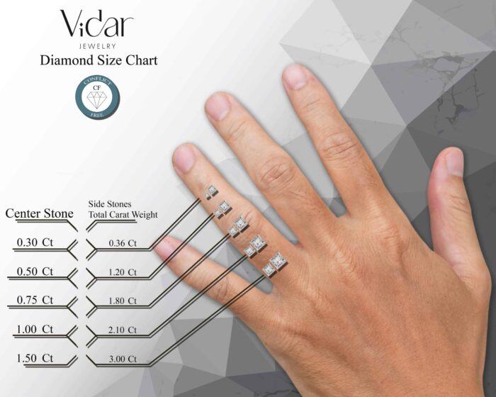 Tchaikovsky Ring - Image 3