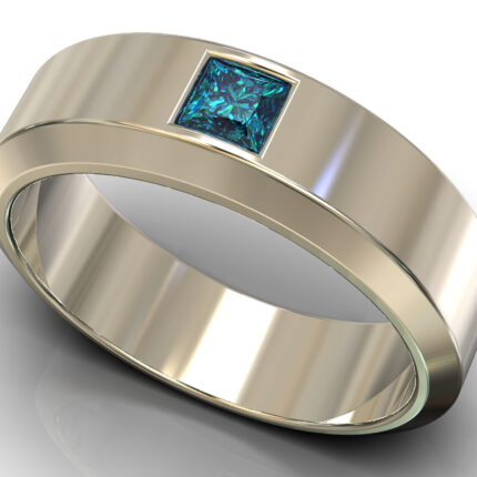 Mozart Ring