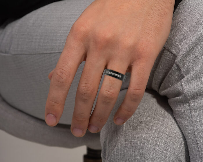 Kafka Ring - Image 3